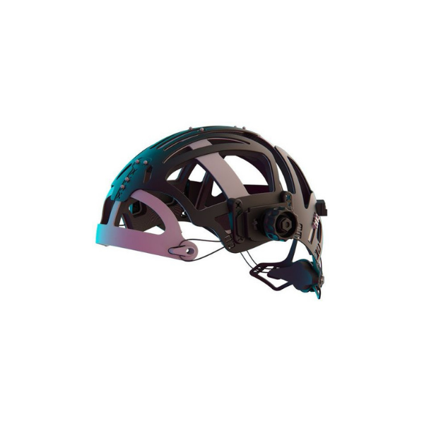 OPTREL IsoFit® nosač maske 5003.290